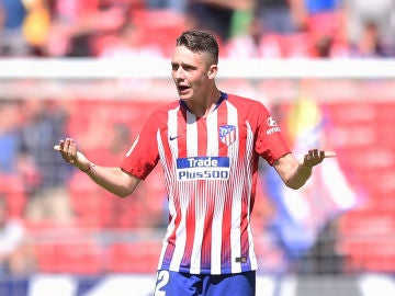 Borja Garcés Borja Garcés