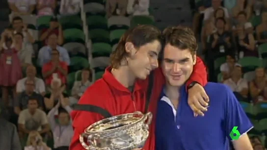 nadal total nadal total