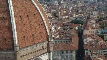 Duomo