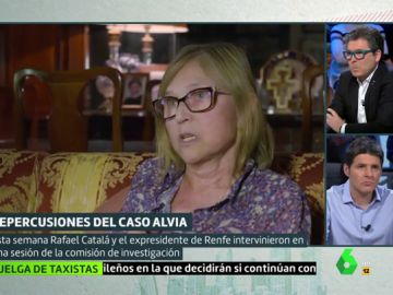 Teresa Gómez Limón Teresa Gómez Limón