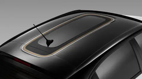 Citroën C3 Citroën C3