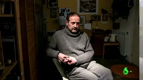 Ricard Zamora Ricard Zamora