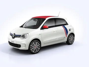 Renault Twingo Renault Twingo