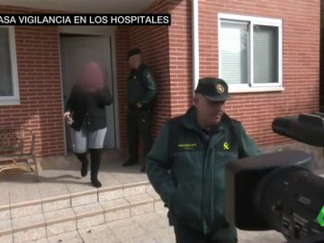 BEBE GUADALAJARA BEBE GUADALAJARA