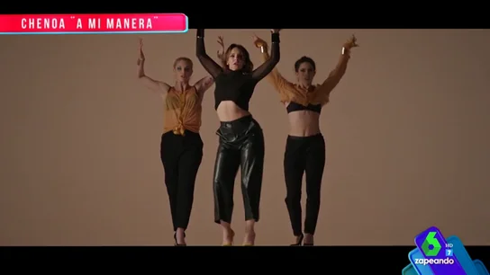 videoclip videoclip