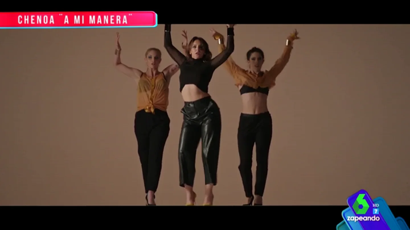 videoclip videoclip
