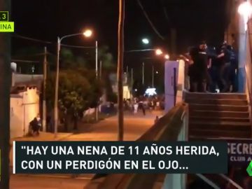 nina_argentina nina_argentina