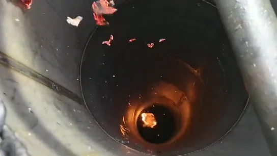 Se hace público el vídeo del rescate de Julen con el que los rescatadores aún "siguen teniendo pesadillas" Se hace público el vídeo del rescate de Julen con el que los rescatadores aún "siguen teniendo pesadillas"