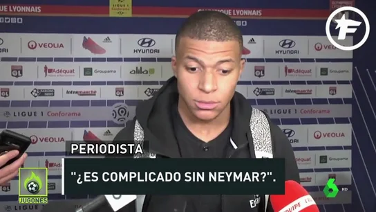 mbappe_neymar mbappe_neymar
