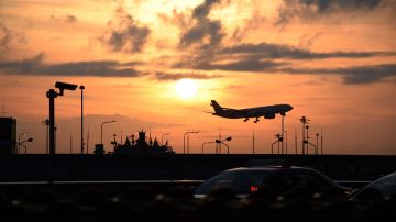 Avión