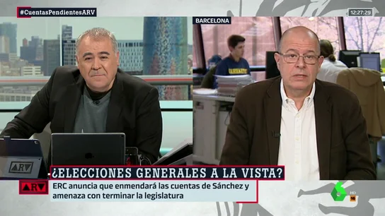 El diputado del PSC José Zaragoza El diputado del PSC José Zaragoza