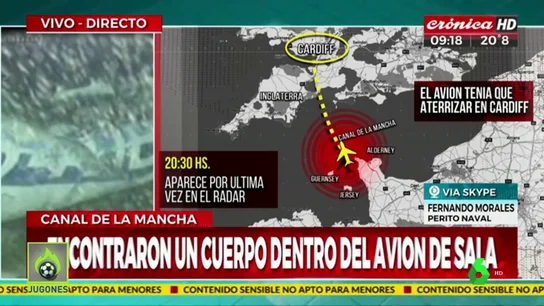 BusquedaSalaJugones BusquedaSalaJugones