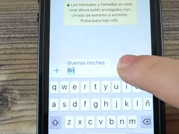 WhatsApp WhatsApp