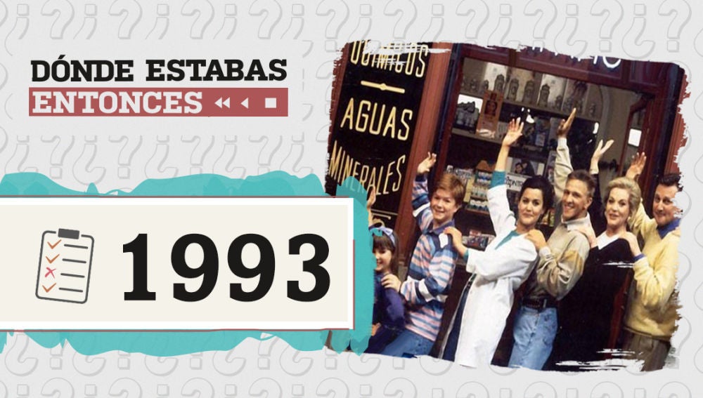 Test 1993