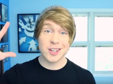 Austin Jones Austin Jones