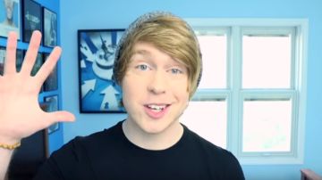 Austin Jones