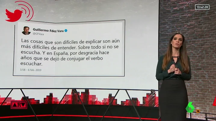 Lambán, Page, Vara, Soraya Rodríguez, Barreda... primeras críticas en el PSOE a la figura del relator