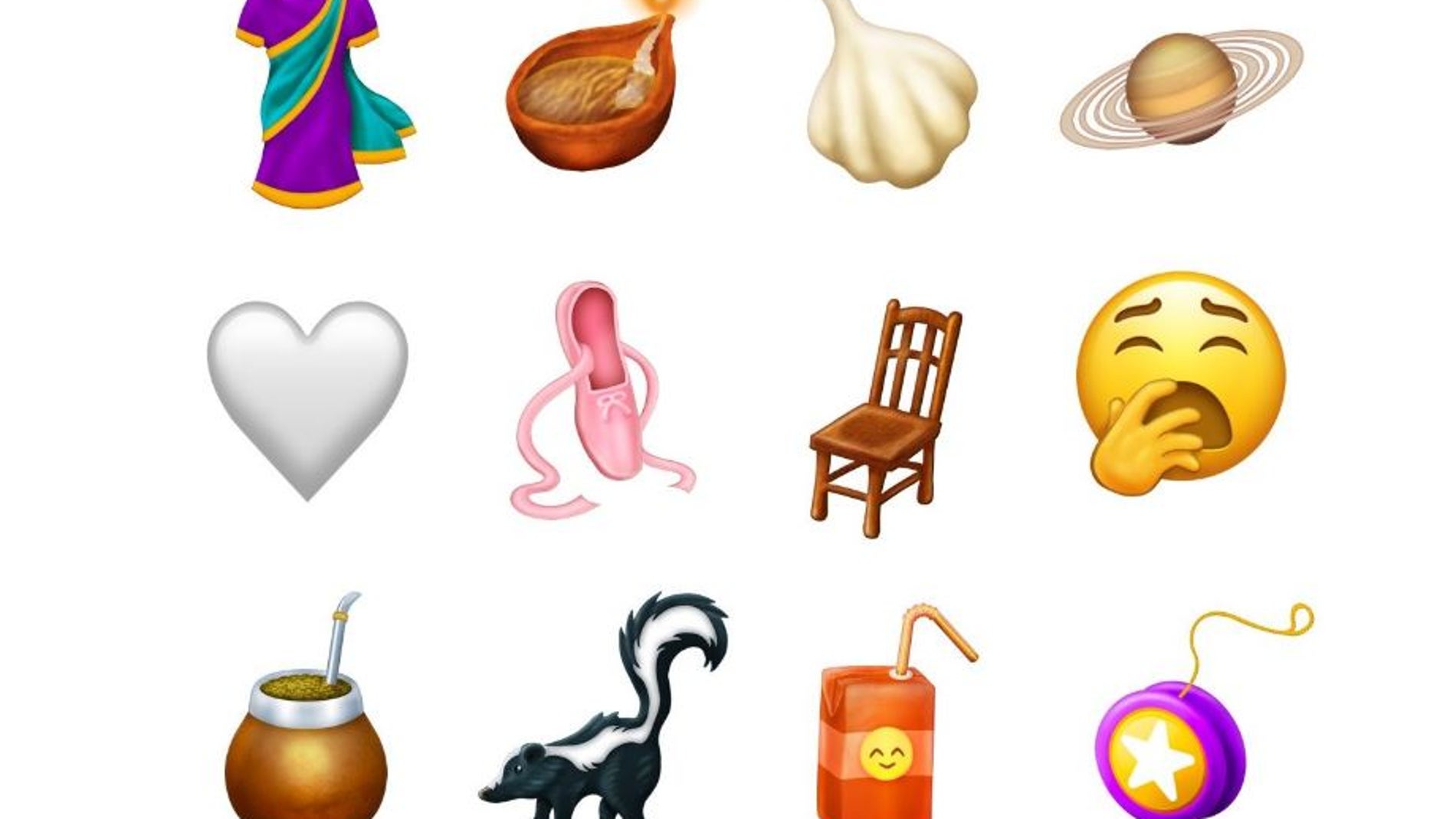photo El Significado De Todos Los Emojis De Whatsapp https www lasexta com tecnologia tecnoxplora internet el nuevo emoji que todos piensan que significa pene pequeno video 201902085c5d66f30cf2c648f2bda684 html