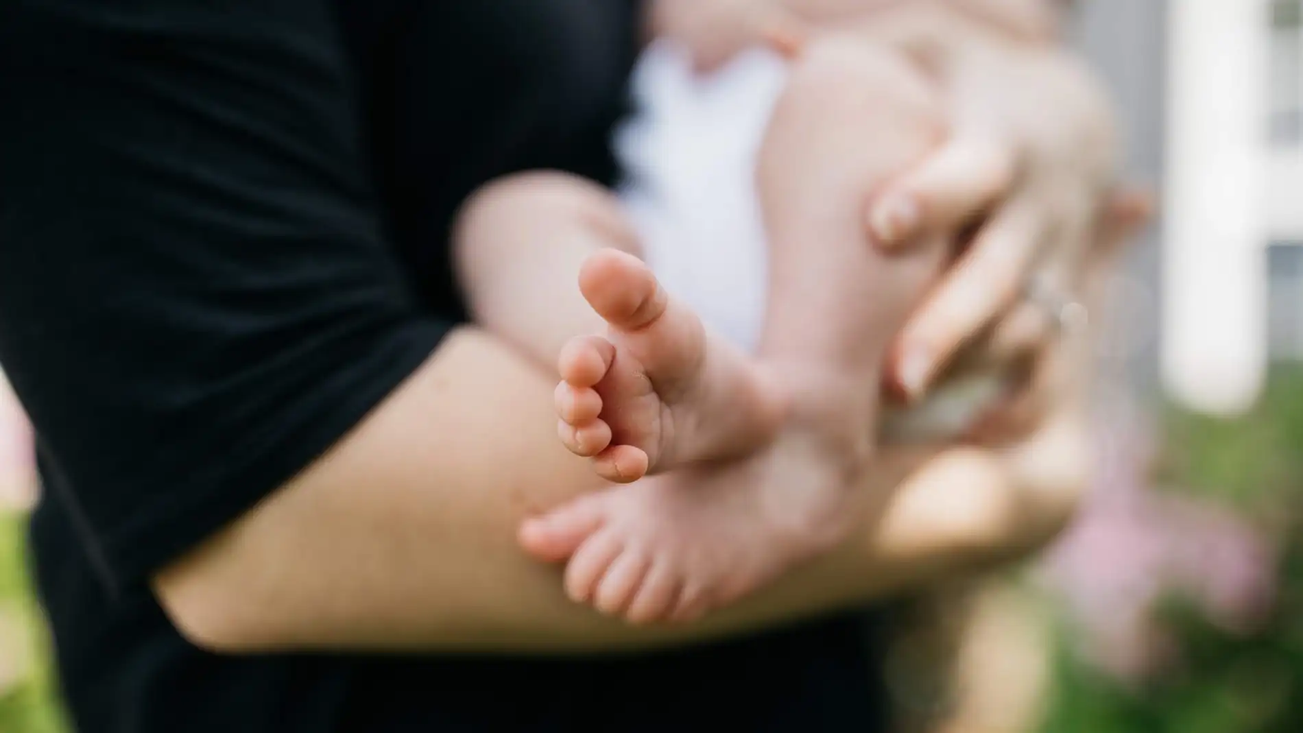 Como afecta a la funcion respiratoria la exposicion prenatal y postnatal a sustancias quimicas
