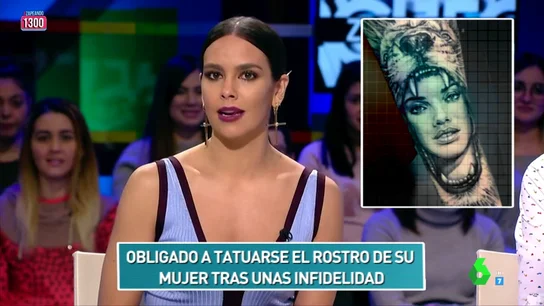 Cristina Pedroche Cristina Pedroche