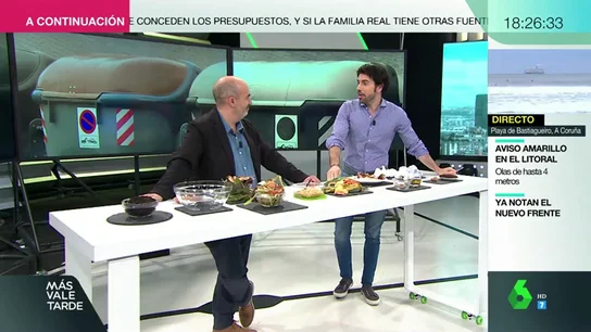 HACER COMPOST HACER COMPOST