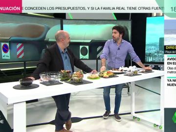HACER COMPOST HACER COMPOST