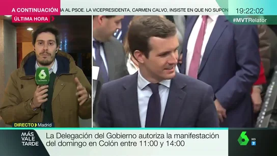 Pablo Casado Pablo Casado