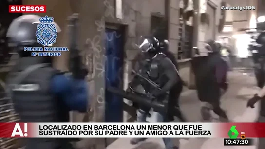 menor sustraido menor sustraido