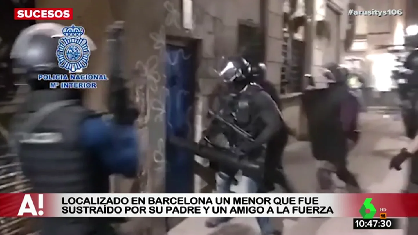 menor sustraido menor sustraido