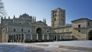 Catedral