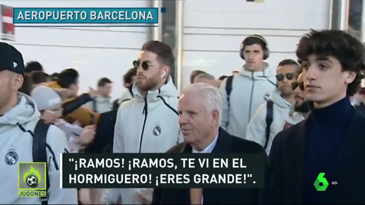 llegadamadrid_jugones llegadamadrid_jugones
