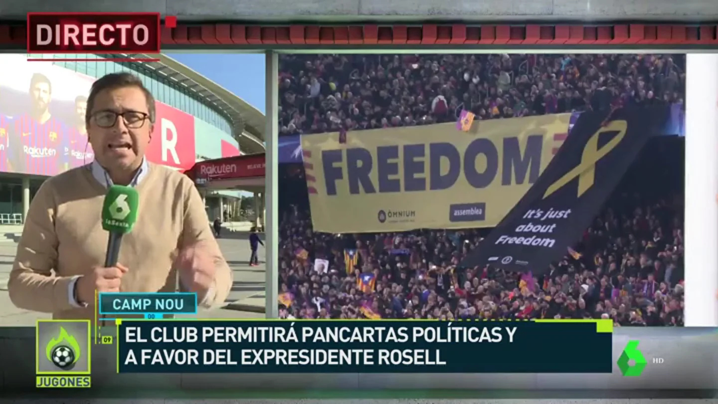 bartomeu_Jugones bartomeu_Jugones