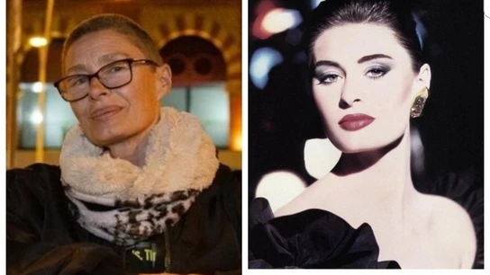 Nastasia Urbano Nastasia Urbano