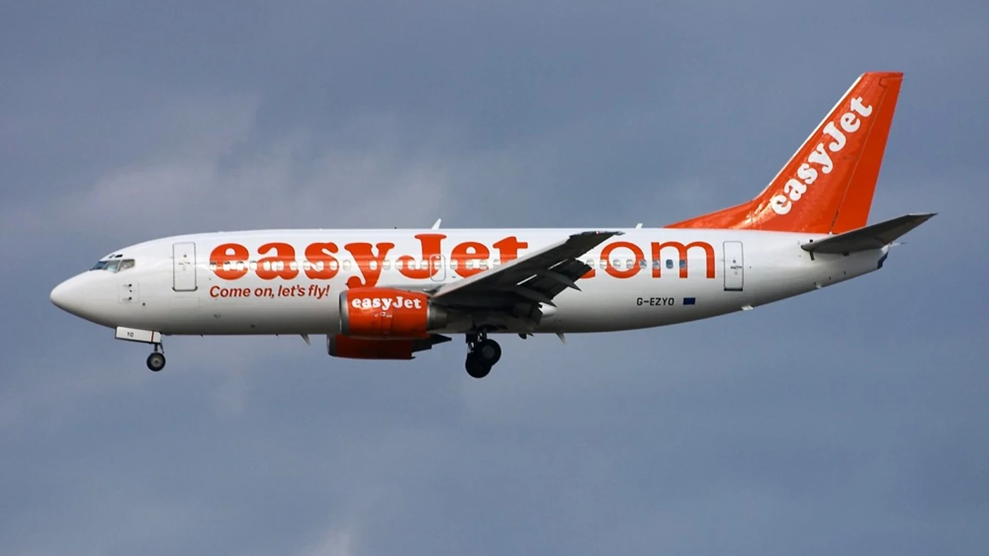 Aviones Aviones