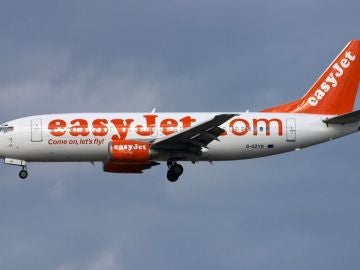 Aviones Aviones