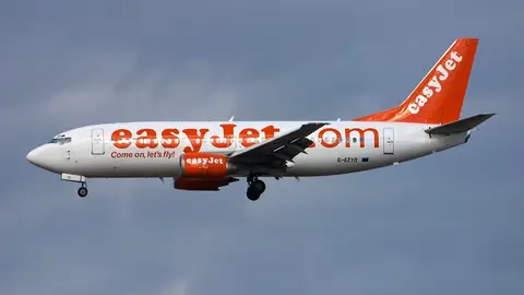 Aviones Aviones