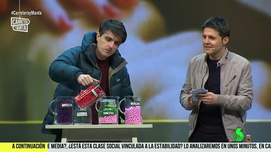 juego bolas labra juego bolas labra