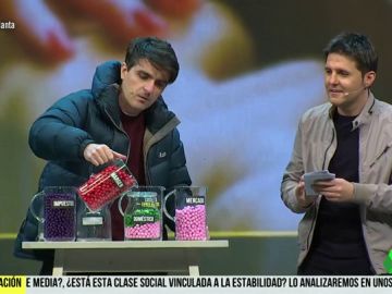 juego bolas labra juego bolas labra