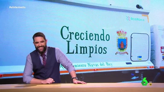 Desde un camión de basura hasta un juzgado: los curas españoles son auténticos aspersores de agua bendita bendiciones