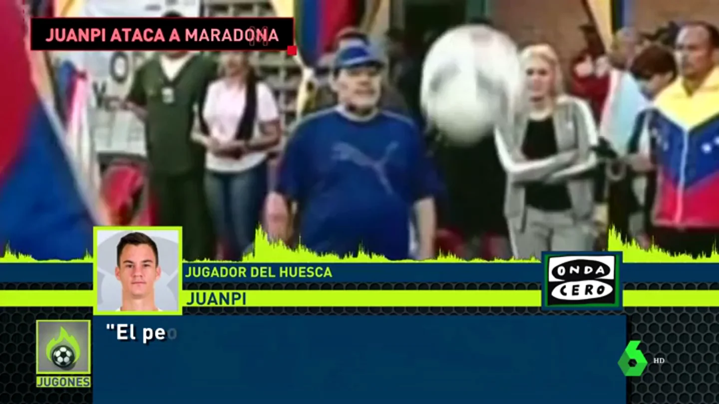 JuanpiJugones JuanpiJugones