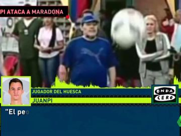 JuanpiJugones JuanpiJugones