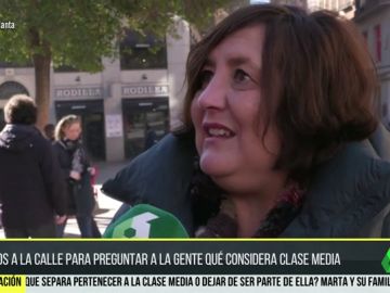 El equipo de Carretera y Manta sale a la calle a preguntar a los ciudadanos El equipo de Carretera y Manta sale a la calle a preguntar a los ciudadanos