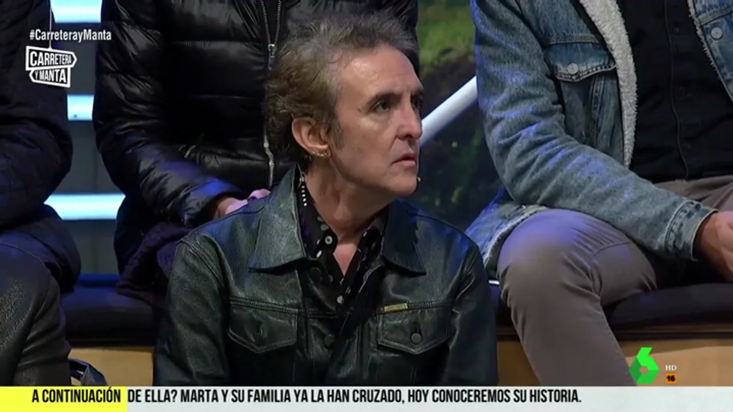 Ramoncín Ramoncín