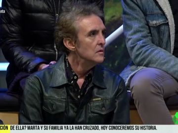 Ramoncín Ramoncín