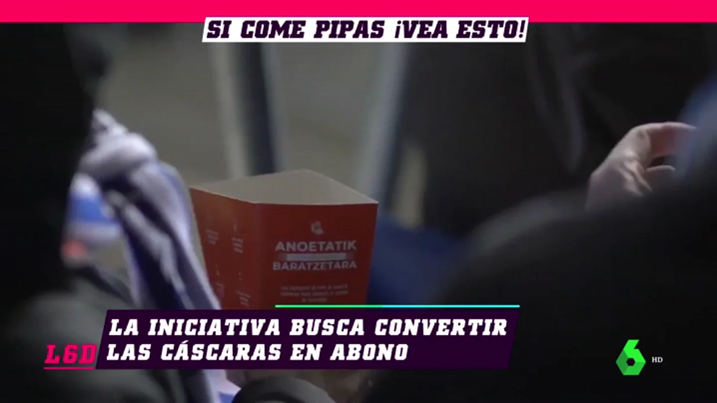 pipas_realsociedad pipas_realsociedad