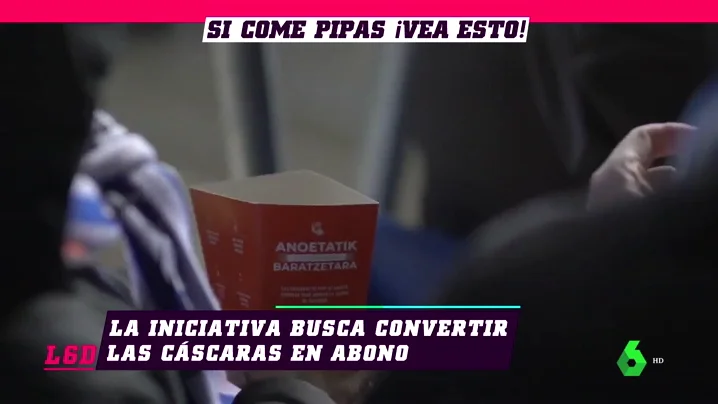 pipas_realsociedad pipas_realsociedad