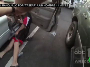 pistola pistola