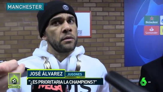 alves_jugones alves_jugones