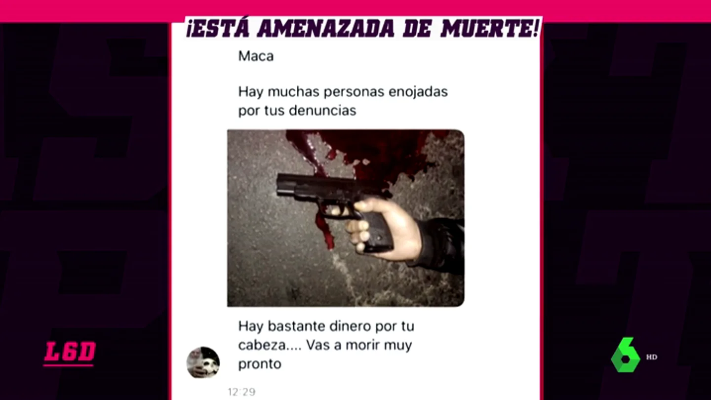 amenza_macarena amenza_macarena