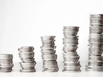 Paga extra de Navidad 2019: Cuándo se cobra la paga extra y cómo se calcula Paga extra de Navidad 2019: Cuándo se cobra la paga extra y cómo se calcula